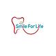 My Smile For Life in Academy Gardens - Philadelphia, PA Dental Orthodontist