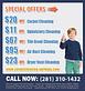 Carpet Cleaning Spring in Spring, TX Carpet Rug & Upholstery Cleaners