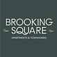 Brooking Square in Charleston, SC Apartments & Buildings