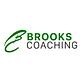Brooks Coaching in Londonderry, NH Counseling Services
