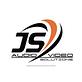 J&S Audio Video Solutions in Leicester, MA Electronics