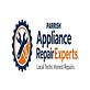 Parrish Appliance Repair Experts in Parrish, FL Appliance Service & Repair