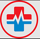 Memorial springs in Spring, TX Emergency Rooms