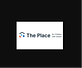 The Place for Children with Autism - River North in Near North Side - Chicago, IL Mental Health Specialists
