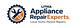 Lithia Appliance Repair Experts in Lithia, FL