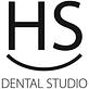Higher Standards Dental Studio in Decatur, GA Dentists