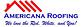Americana Roofing in Aledo, TX Roofing Contractors
