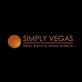 Simply Vegas Real Estate in Las Vegas, NV Real Estate Brokers