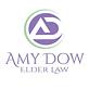 Amy Dow Elder Law in Jupiter, FL Attorneys