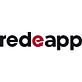 RedeApp in Phoenix Hill - Louisville, KY Computer Software