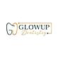 Glow Up Dentistry in Richmond, TX Dentists