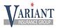 Variant Insurance Group in Maple Plain, MN Auto Insurance