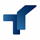TechYard Systems in Valencia, CA Computer Software Service