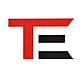 Tech Formation in Hyde Park - Los Angeles, CA Web-Site Design, Management & Maintenance Services