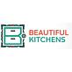 BEAUTIFUL KITCHENS in Clearwater, FL Kitchen Remodeling