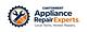 Cantonment Appliance Repair Experts in Cantonment, FL Major Appliance Repair & Service