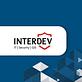 InterDev - Schaumburg Managed IT Services Company in Schaumburg, IL Computer Services