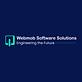 Webmob Software Solutions in Washington, DC Computer Software Service