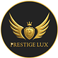 Prestige Lux Limos in Loop - Chicago, IL Limousines
