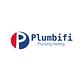 Plumbifi in McLean, VA Plumbing Contractors