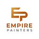 Empire Painters Chicago in Chicago, IL Painting Contractors