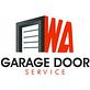 WA Garage Door Service in Edgewood, WA Garage Doors & Gates