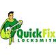 Quick Fix Locksmith in Portland, OR Locksmiths
