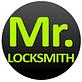 Mr. Locksmith DC in Washington, DC Locksmiths