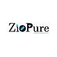 ZioPure in Downtown - Miami, FL Health, Diet, Herb & Vitamin Stores