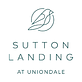 Sutton Landing at Uniondale - 55+ Apartments in Uniondale, NY Apartments & Buildings