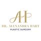 Dr. Alexandra Hart Plastic Surgery in Atlanta, GA Physicians & Surgeons Plastic Surgery