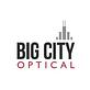 Big City Optical - Merchandise Mart in Chicago, IL Physicians & Surgeons Optometrists