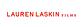 Lauren Laskin Films in Kerns - Portland, OR Wedding & Bridal Services