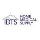 IDTS Home Medical Supply in Ramsey, MN Medical & Hospital Equipment