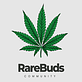 RareBuds Community in Washington, DC Alternative Medicine