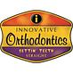 Innovative Orthodontics in Perryville, MO Dental Orthodontist