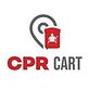CPR Cart in Fonderen-Cherokee Heights - Jackson, MS Education