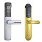 Fort Lauderdale Lock And Safe in Fort Lauderdale, FL Locksmiths