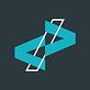 Desque in Houston, TX Web Site Design & Development