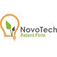 NovoTech Patent Firm in Washington, DC Copyright, Patent & Trademark Attorneys