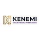 Kenemi LLC in Southwest Village - Wichita, KS Sporting Goods