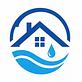 LeakSafe Homes in Los Angeles, CA Fire & Water Damage Restoration