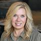 DeLisa Locke - The Locke Group at REMAX Alliance in Huntsville, AL Real Estate Appraisers