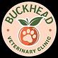 Buckhead Veterinary Clinic in Buckhead - Atlanta, GA Veterinarians
