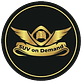 SUV On Demand in Ormewood Park-East Atlanta - Atlanta, GA Limousines