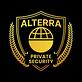 Alterra Private Security in La Sierra - Riverside, CA Home Security Services