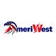 Ameriwest Air Conditioning and Heating in Arlington South - Riverside, CA Air Conditioning & Heating Repair