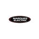 Marques Electric in Elverta, CA Electrical Contractors