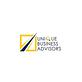 Unique Business Advisors in Burr Ridge, IL Tax Planning