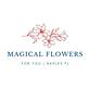 Magical Flowers in Lake Park - Naples, FL Florists